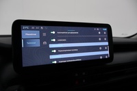 Jeep Avenger vaihtoauto