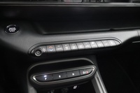 Jeep Avenger vaihtoauto