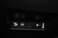 Jeep Avenger vaihtoauto