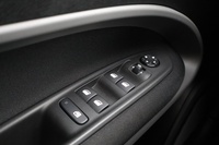 Jeep Avenger vaihtoauto