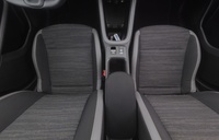 Jeep Avenger vaihtoauto