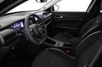 Jeep Avenger vaihtoauto