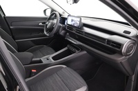 Jeep Avenger vaihtoauto