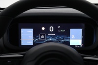 Jeep Avenger vaihtoauto