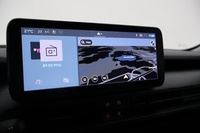 Jeep Avenger vaihtoauto