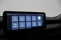 Jeep Avenger vaihtoauto