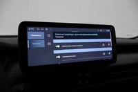 Jeep Avenger vaihtoauto