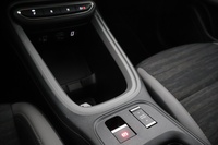 Jeep Avenger vaihtoauto