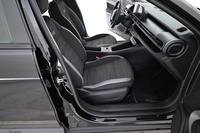 Jeep Avenger vaihtoauto