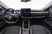 Jeep Avenger vaihtoauto