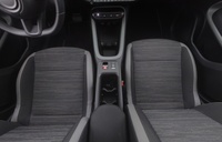 Jeep Avenger vaihtoauto