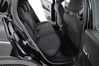 Jeep Avenger vaihtoauto