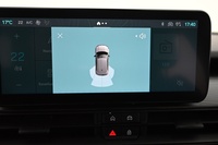 Jeep Avenger vaihtoauto