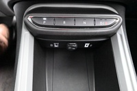 Jeep Avenger vaihtoauto