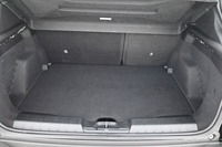 Jeep Avenger vaihtoauto