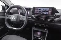 Citroën e-C4 X vaihtoauto