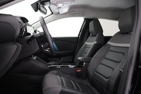 Citroën e-C4 X vaihtoauto