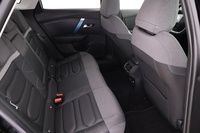 Citroën e-C4 X vaihtoauto