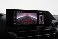 Citroën e-C4 X vaihtoauto