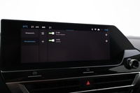 Citroën e-C4 X vaihtoauto