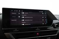 Citroën e-C4 X vaihtoauto