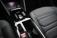 Citroën e-C4 X vaihtoauto