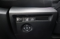 Citroën e-C4 X vaihtoauto