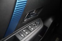 Citroën e-C4 X vaihtoauto