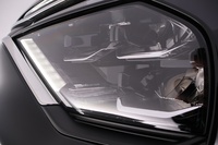 Citroën e-C4 X vaihtoauto