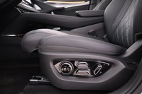 BYD Sealion 7 vaihtoauto