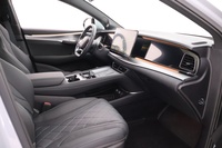 BYD Sealion 7 vaihtoauto