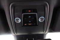 BYD Sealion 7 vaihtoauto