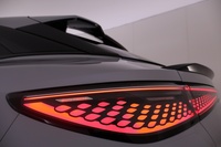 BYD Sealion 7 vaihtoauto