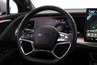 BYD Sealion 7 vaihtoauto