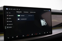 BYD Sealion 7 vaihtoauto