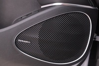 BYD Sealion 7 vaihtoauto