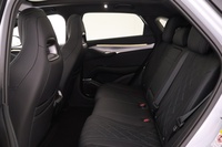 BYD Sealion 7 vaihtoauto