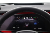 BYD Sealion 7 vaihtoauto