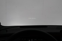 BYD Sealion 7 vaihtoauto