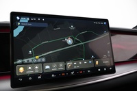 BYD Sealion 7 vaihtoauto