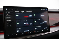 BYD Sealion 7 vaihtoauto