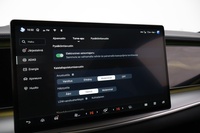 BYD Sealion 7 vaihtoauto