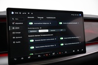 BYD Sealion 7 vaihtoauto