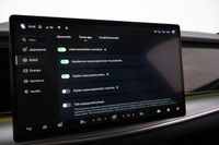 BYD Sealion 7 vaihtoauto