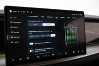 BYD Sealion 7 vaihtoauto