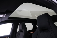 BYD Sealion 7 vaihtoauto