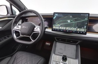 BYD Sealion 7 vaihtoauto
