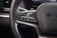 BYD Sealion 7 vaihtoauto