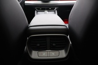 BYD Sealion 7 vaihtoauto