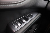 BYD Sealion 7 vaihtoauto